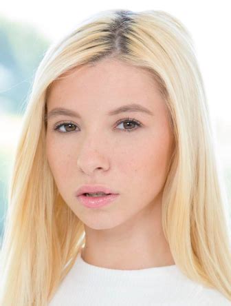 kenzie reeves booking|Keanu Reeves .